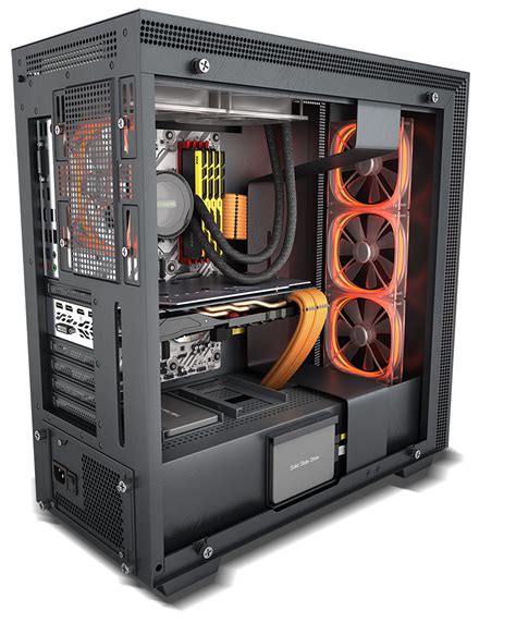 Custom built pcs. Things To Know About Custom built pcs. 